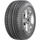 Dunlop Winterresponse