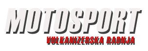 Vulkanizerstvo Motosport