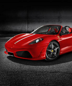 Vulkanizerska radnja motosport