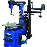 Monta�a i demonta�a guma